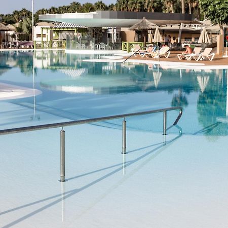Caybeach Princess Maspalomas (Gran Canaria) Exterior foto