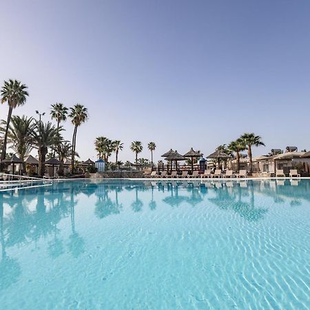 Caybeach Princess Maspalomas (Gran Canaria) Exterior foto