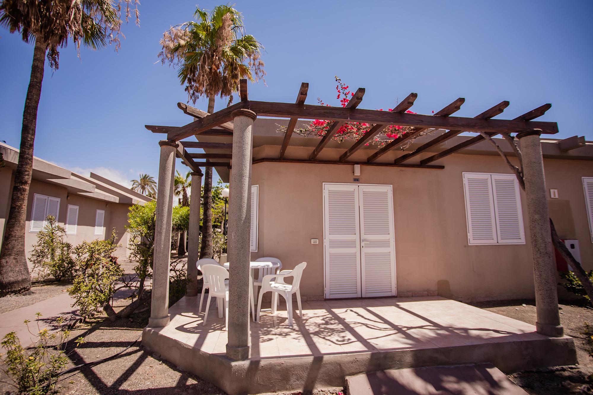 Caybeach Princess Hotel Maspalomas  Exterior foto