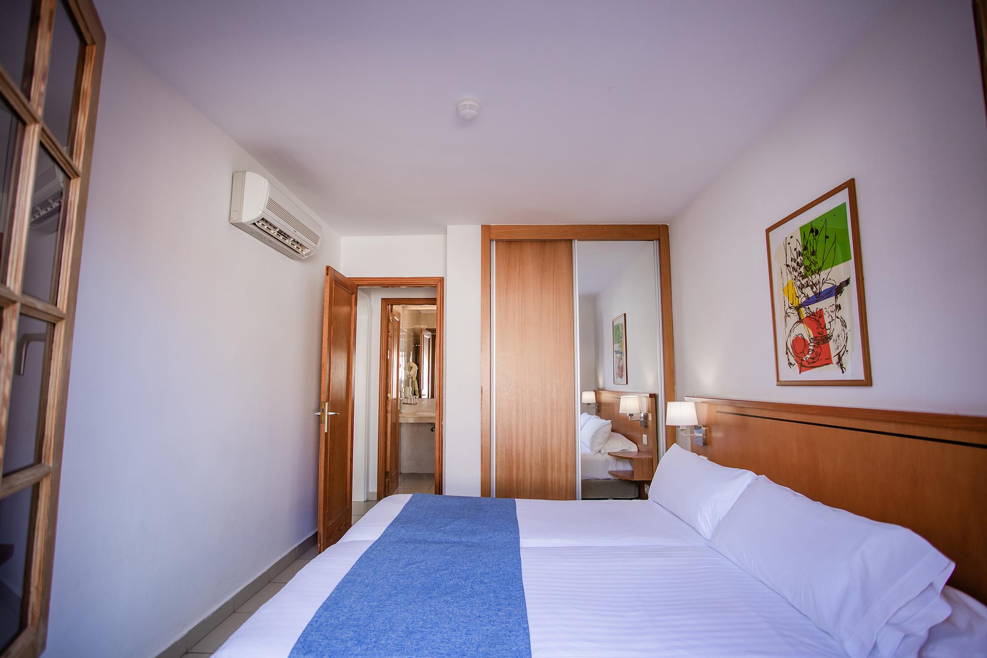 Caybeach Princess Maspalomas (Gran Canaria) Exterior foto