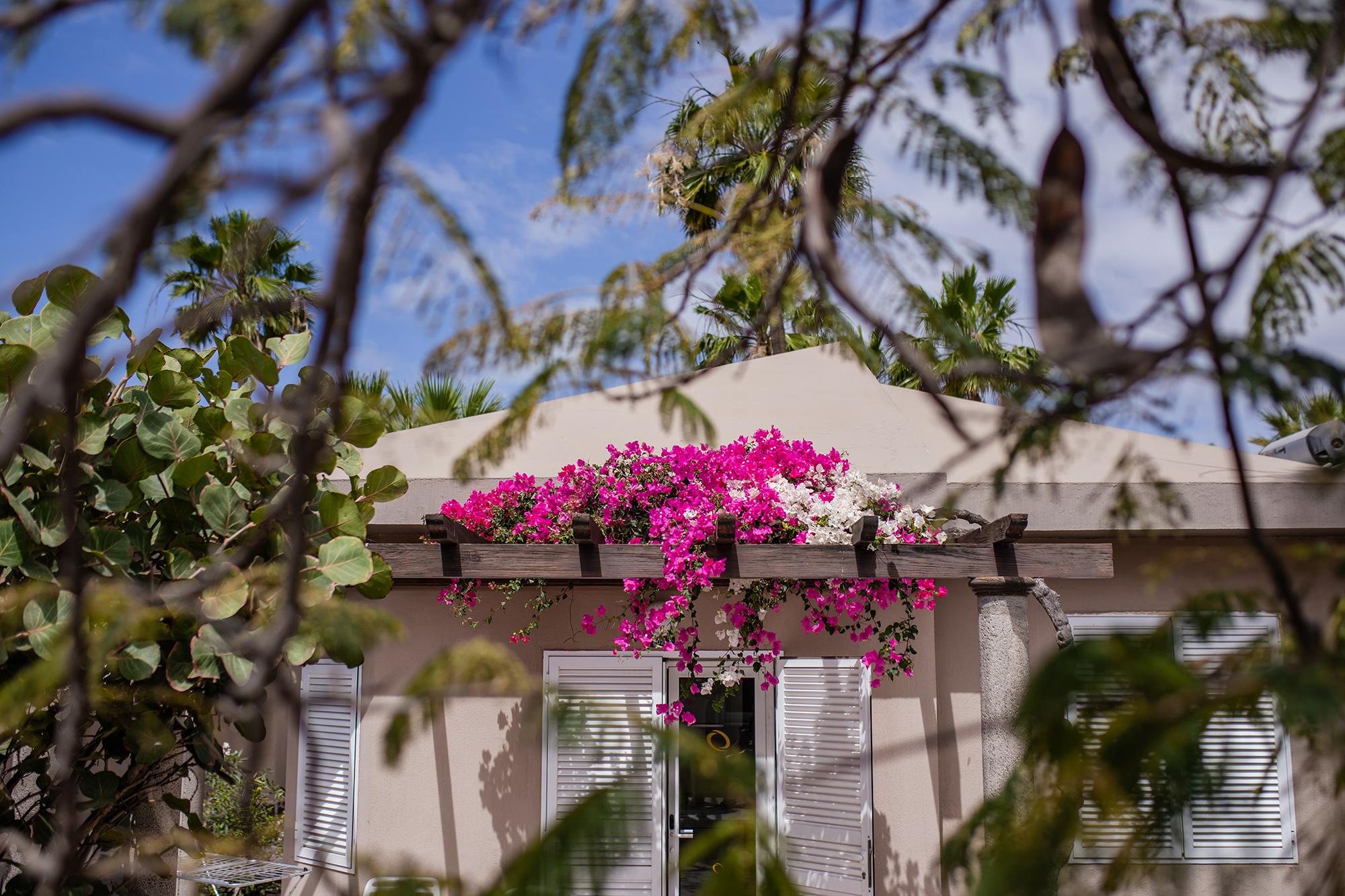 Caybeach Princess Hotel Maspalomas  Exterior foto