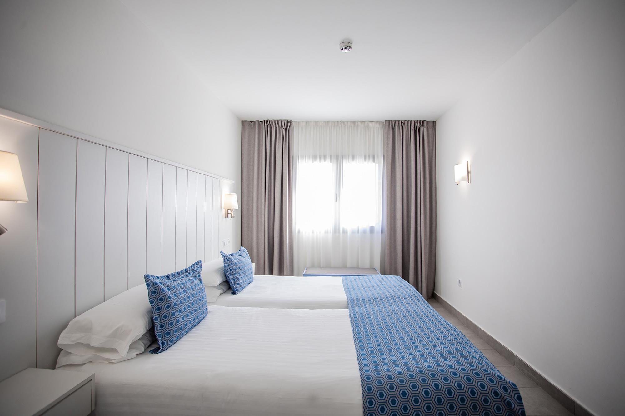 Caybeach Princess Maspalomas (Gran Canaria) Exterior foto