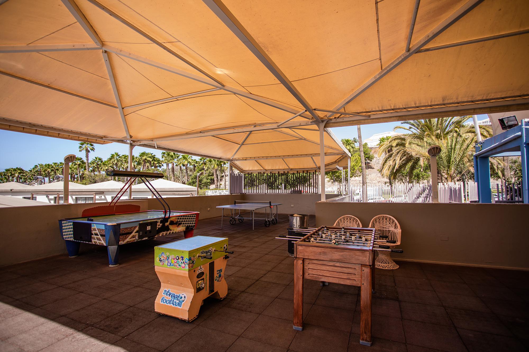Caybeach Princess Maspalomas (Gran Canaria) Exterior foto