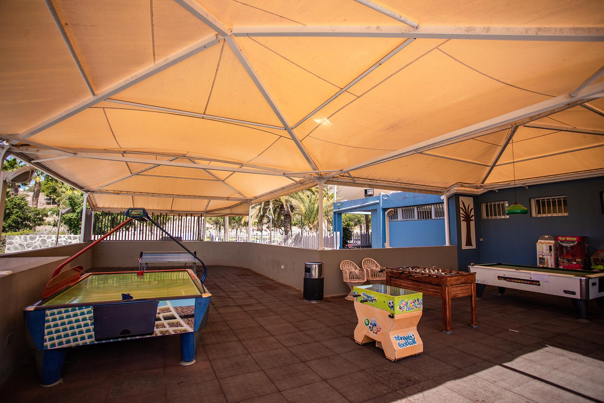 Caybeach Princess Maspalomas (Gran Canaria) Exterior foto