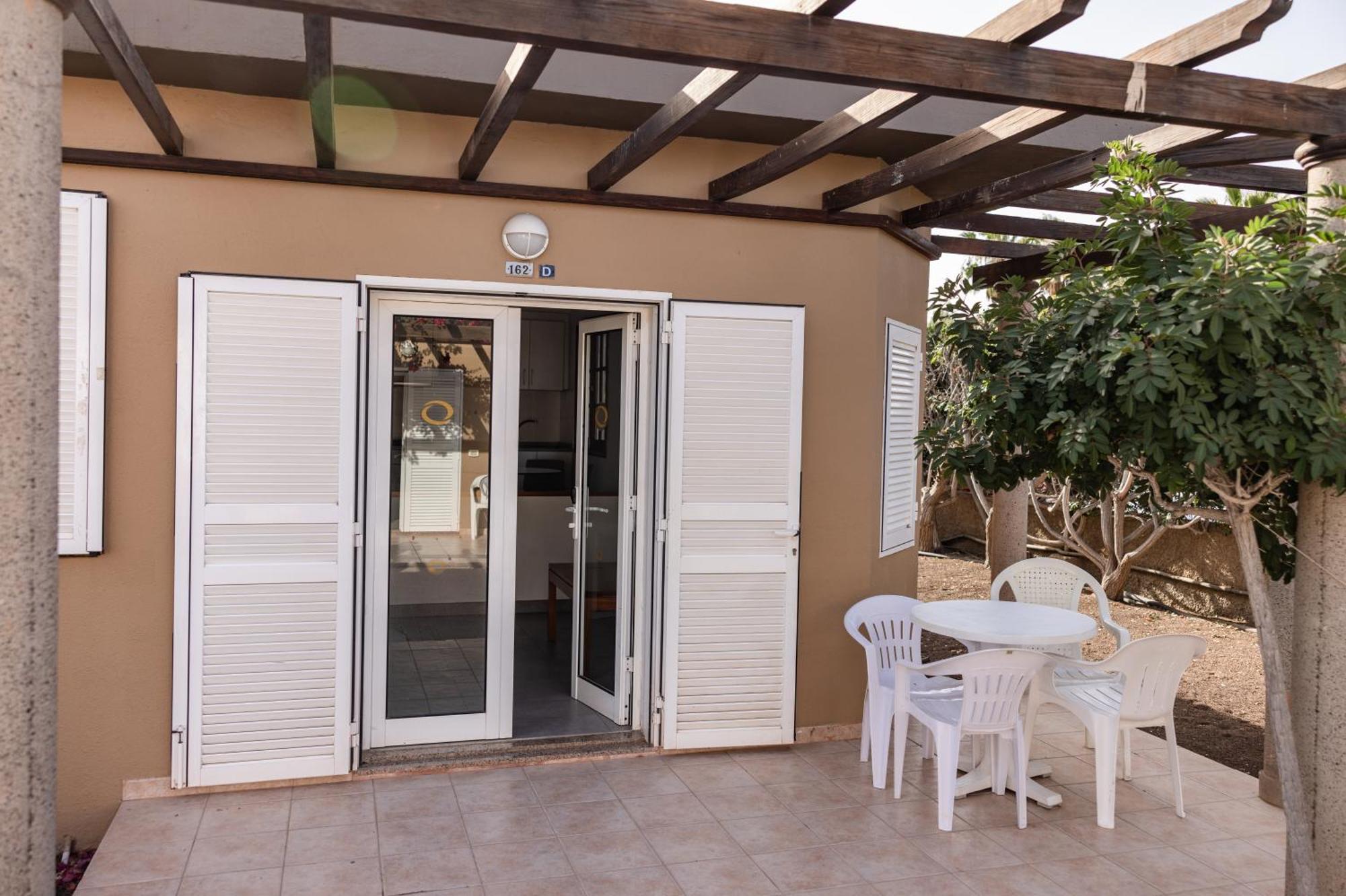 Caybeach Princess Maspalomas (Gran Canaria) Quarto foto